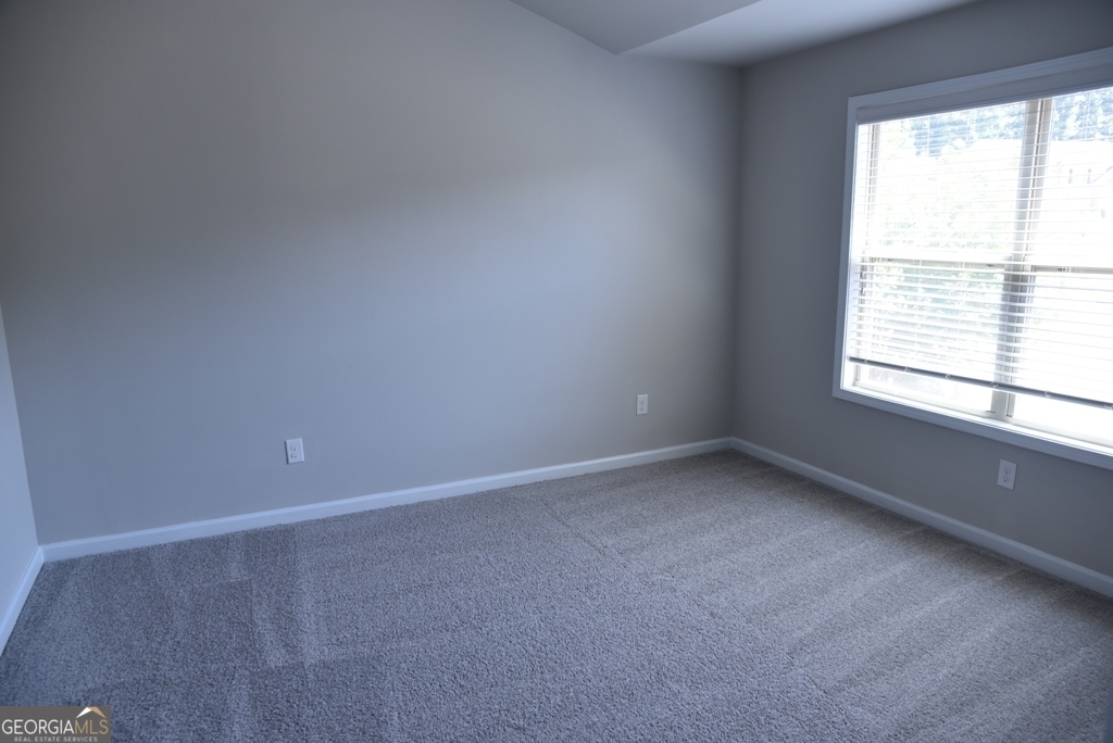 Bridlewood - Residential