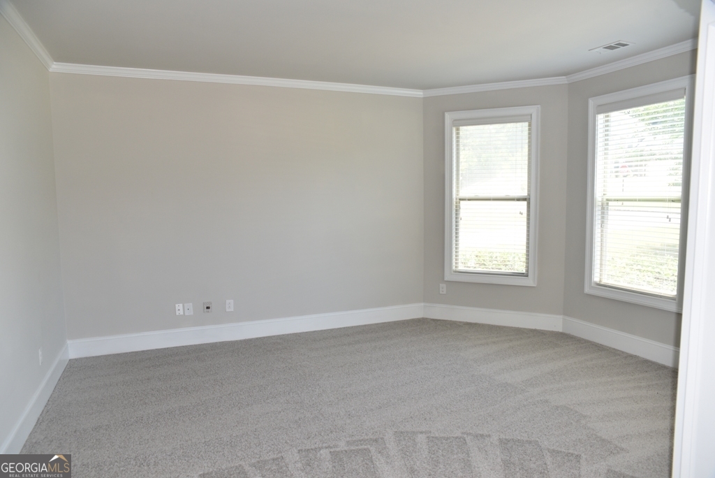Bridlewood - Residential