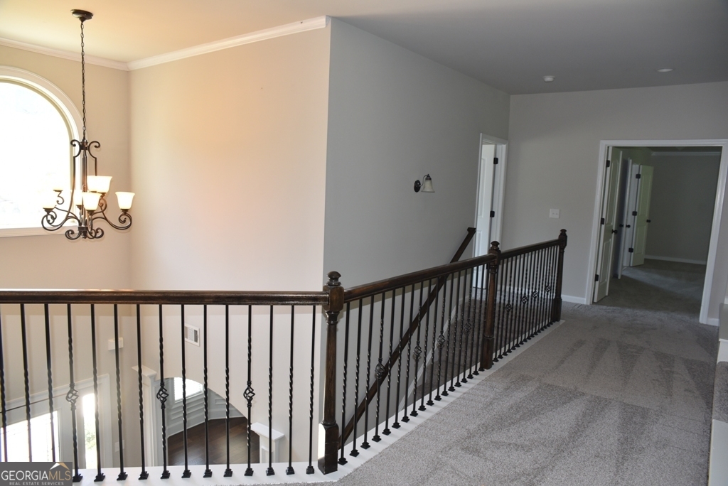 Bridlewood - Residential