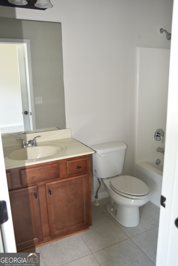 Bridlewood - Residential