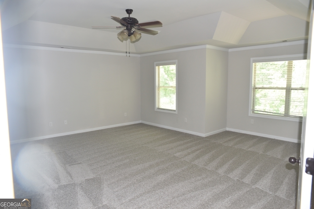 Bridlewood - Residential