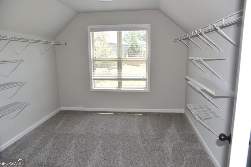Bridlewood - Residential