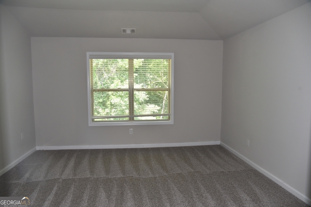 Bridlewood - Residential