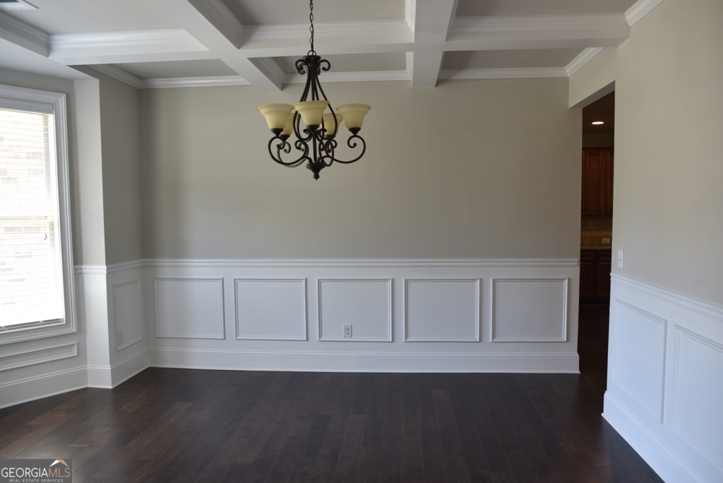 Bridlewood - Residential