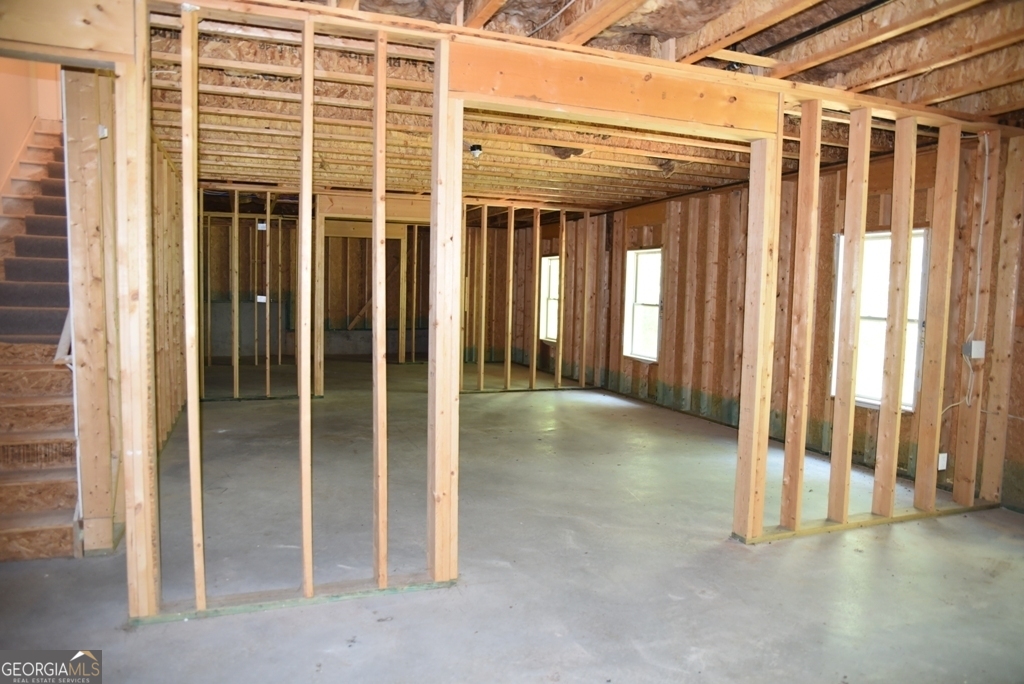Bridlewood - Residential