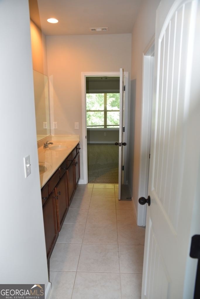 Bridlewood - Residential