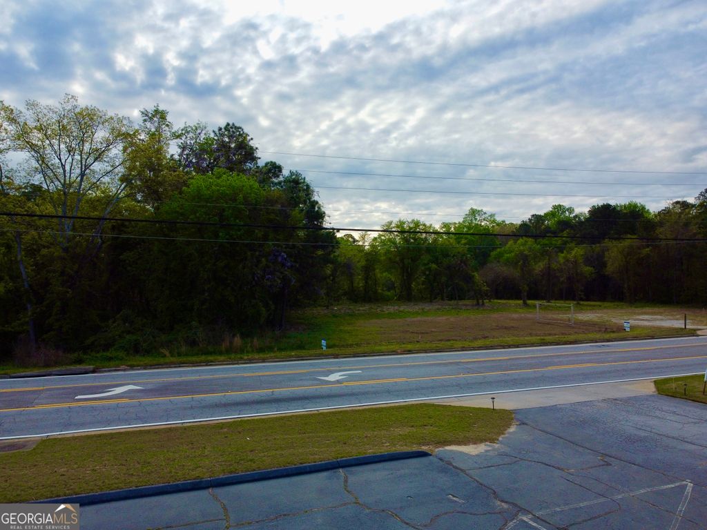 Photo of 1292 Smyrna Rd, Conyers, GA 30094 (MLS # 10725517)