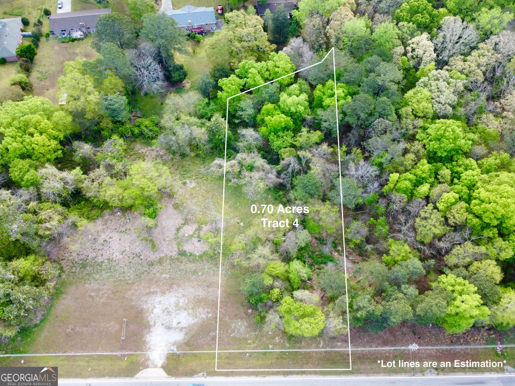 Photo of 1292 Smyrna Rd, Conyers, GA 30094 (MLS # 10725517)