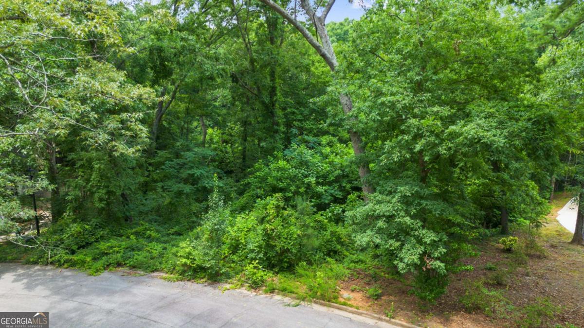 6804 Brookwood CT
