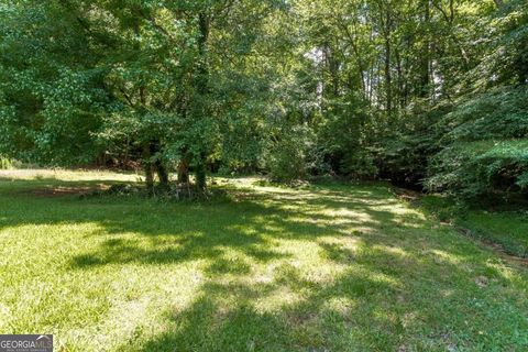 MLS: 10458586