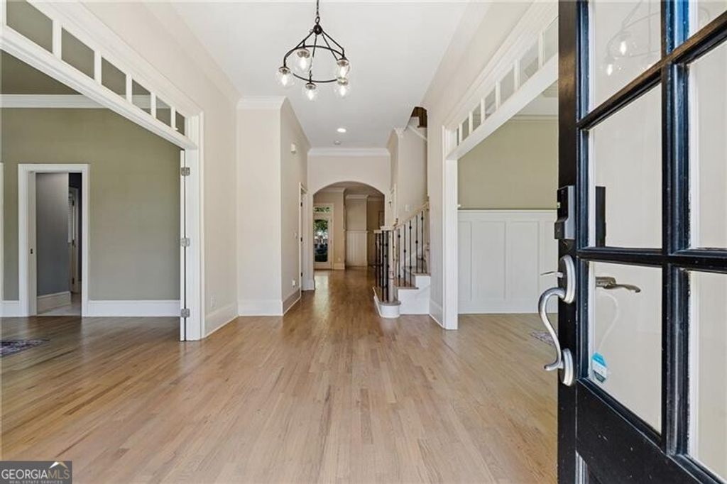 Photo of 3000 Gadsden Street, Alpharetta, GA 30022 (MLS # 10711662)