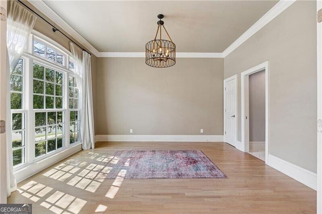 Photo of 3000 Gadsden Street, Alpharetta, GA 30022 (MLS # 10711662)