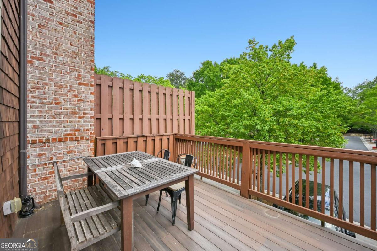 Johnson Creek - Residential