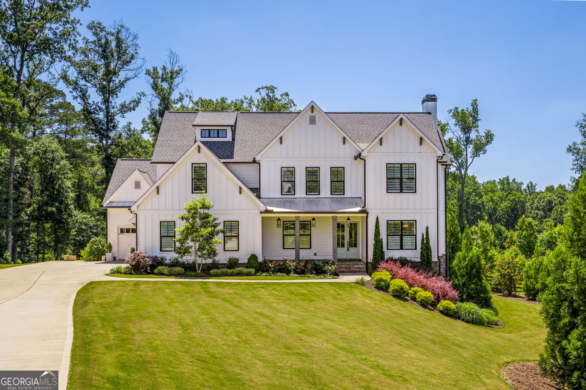 15775 Bon Endriot DR