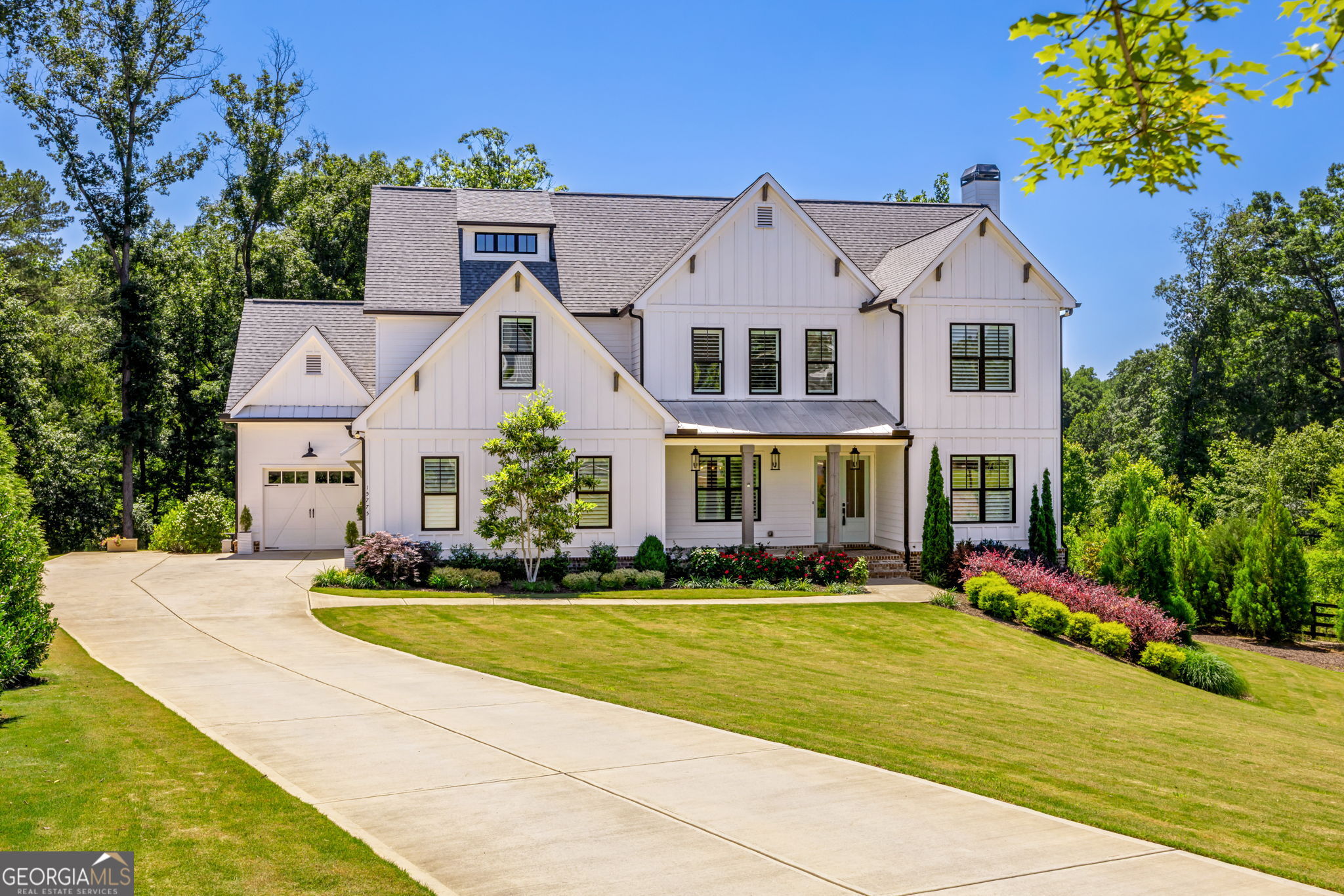 15775 Bon Endriot DR