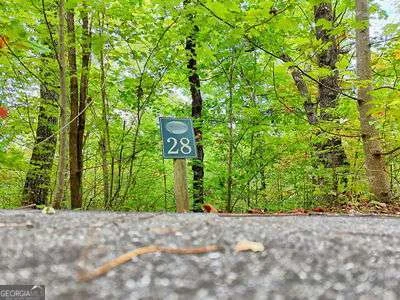 LOT 28 Skyview Drive
