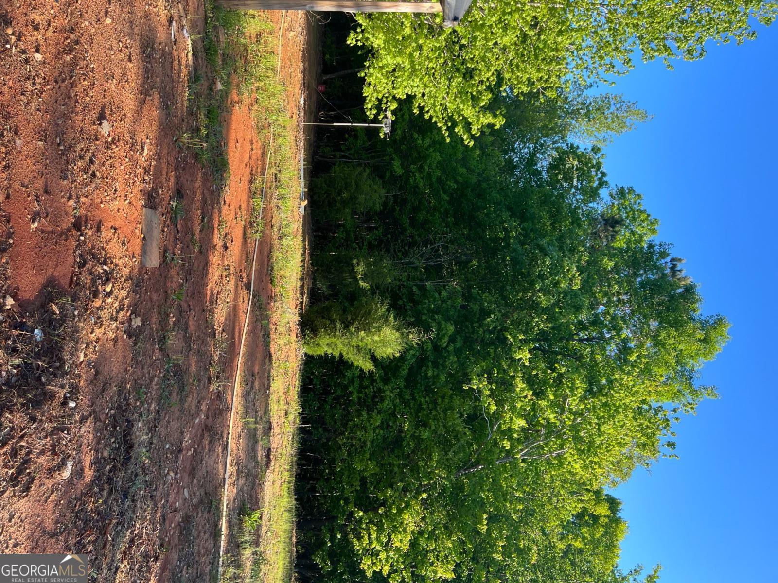 This fully equipped residential lot is a rare find, offering all utilities already in placeCowater, electricity, and sewerComaking it ready for immediate use or development. Zoned for residential use and situated in a peaceful location, the property includes two RVs that come with the sale, providing an excellent opportunity for temporary living, rental income, or a head start while you build your dream home. With a flat and clear layout, no HOA, and plenty of flexibility, this lot is ideal for homeowners, investors, or builders looking for convenience and potential all in one package.