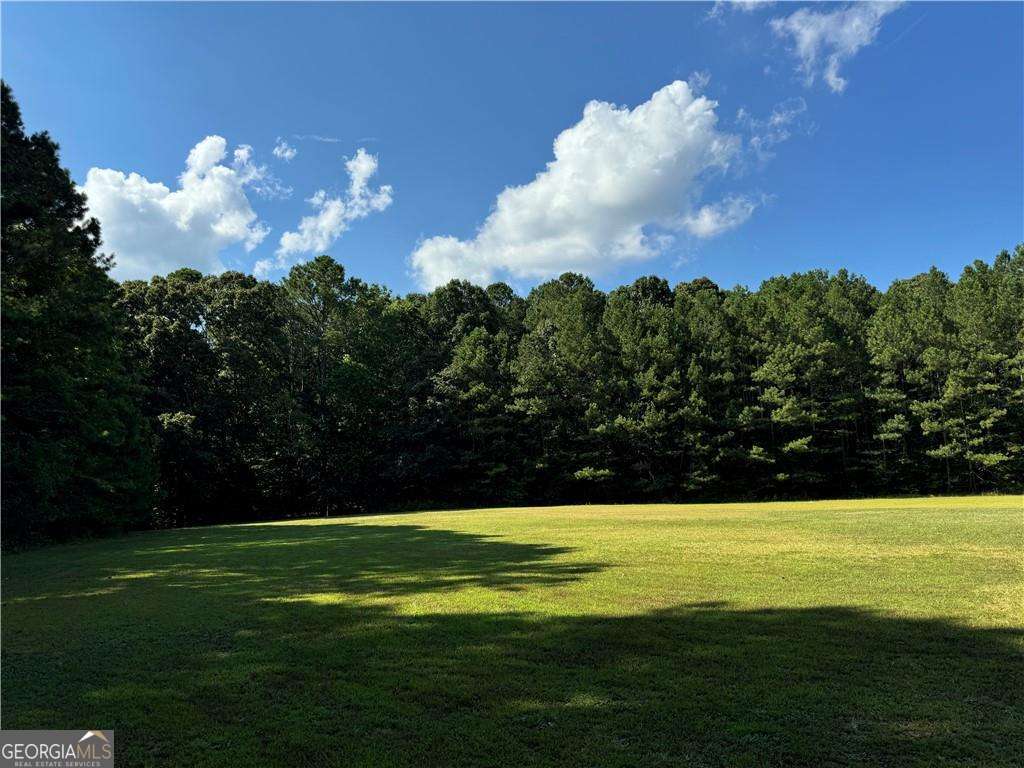 8143 East Cherokee DR