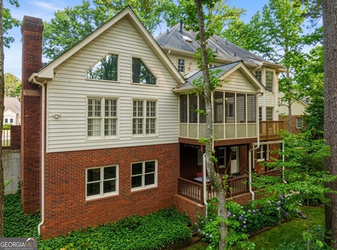 5435 Hoylake CT