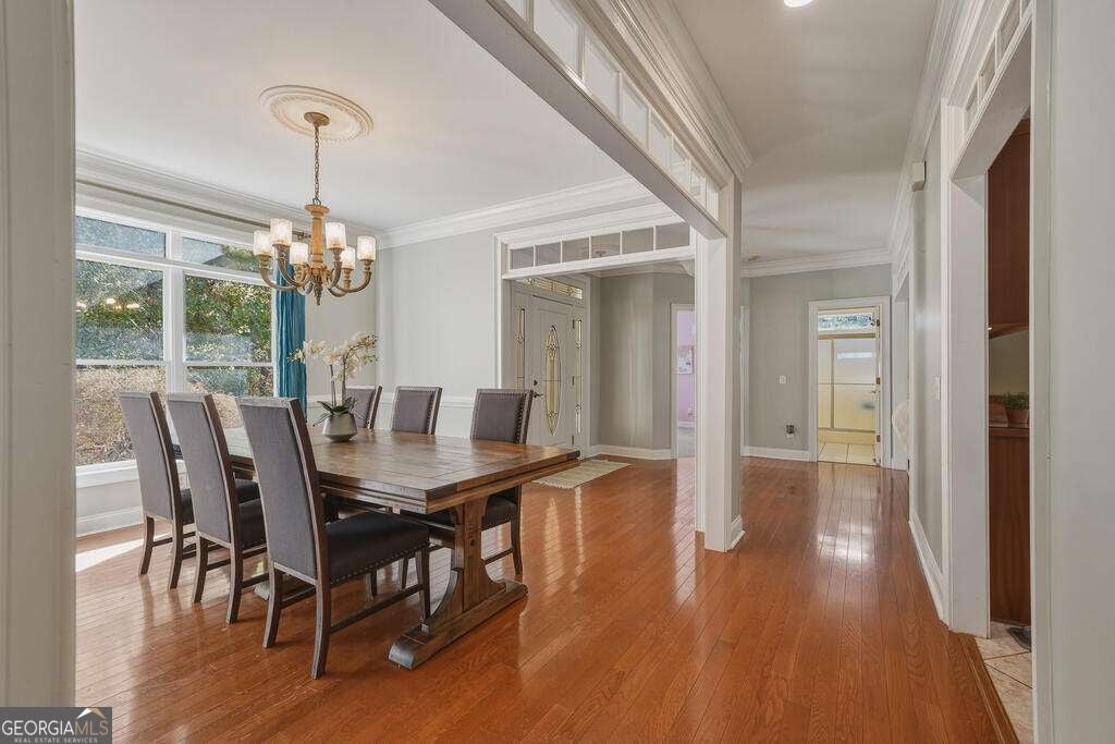 89 Parks Mountain RD 23,29