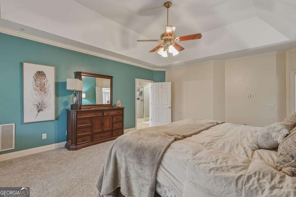 89 Parks Mountain RD 23,29