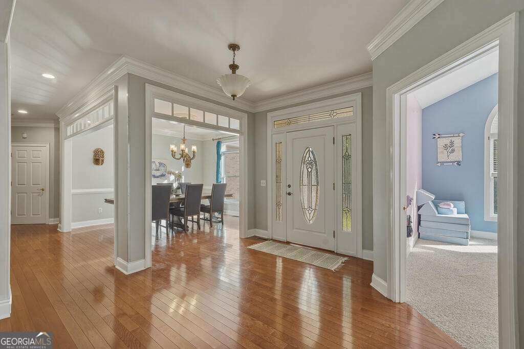89 Parks Mountain RD 23,29