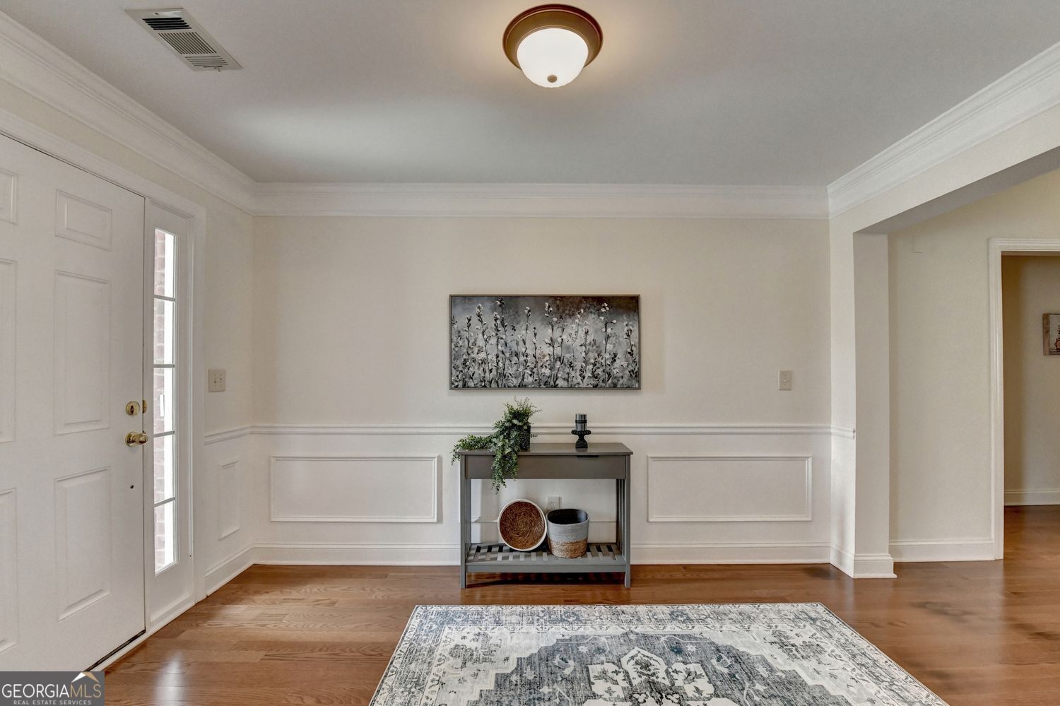 1870 Hickory Station CIR