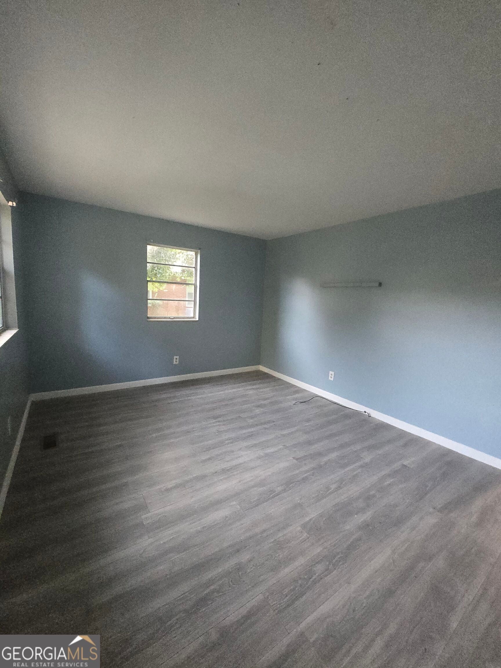 141 Little John LN