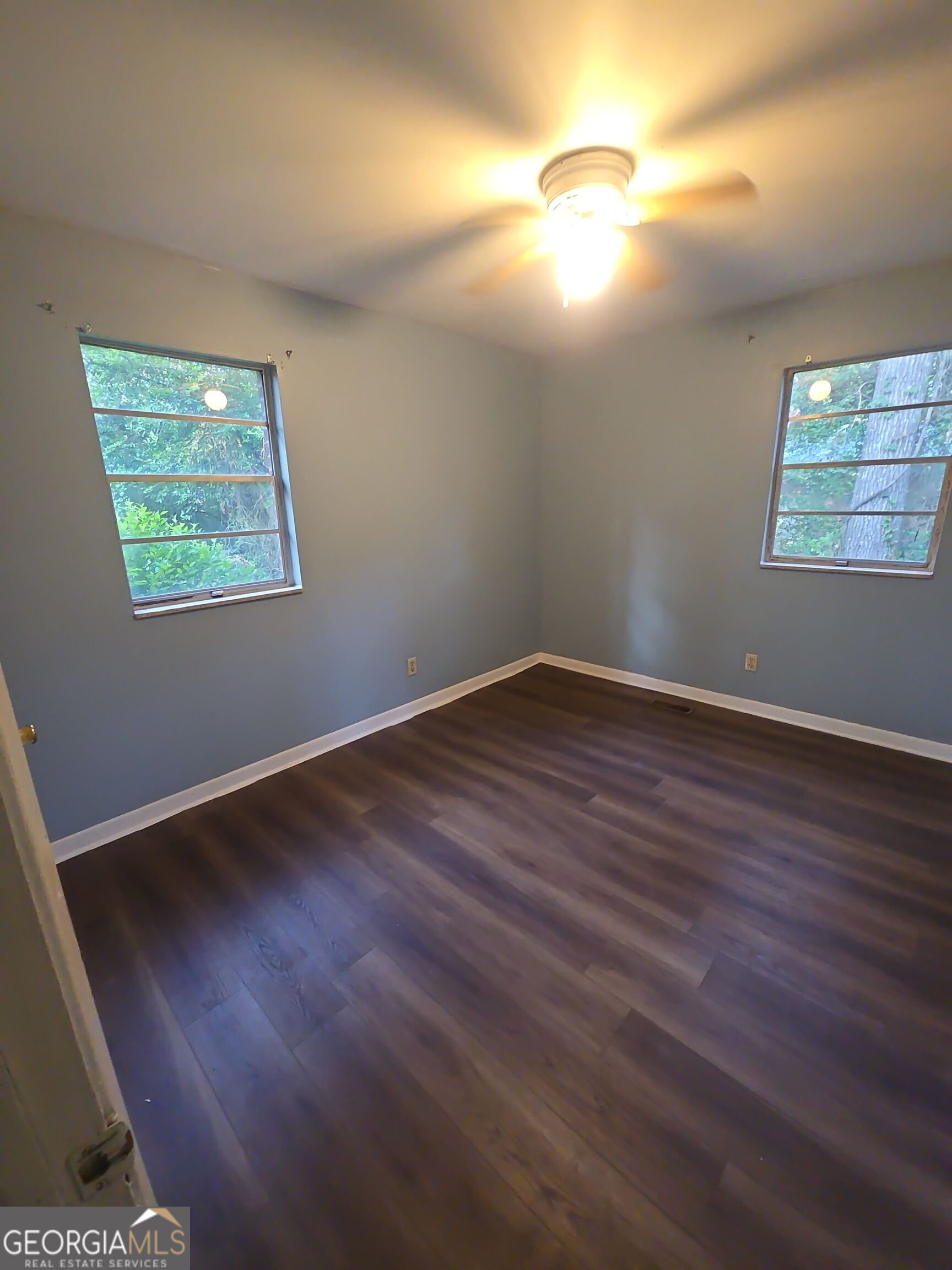 141 Little John LN