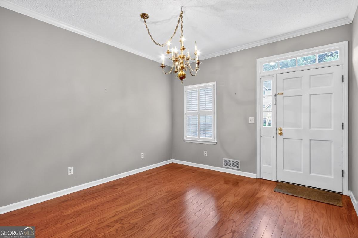 2197 Spring Walk CT