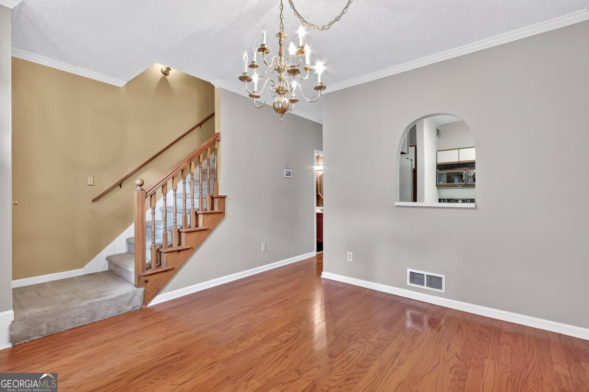 2197 Spring Walk CT