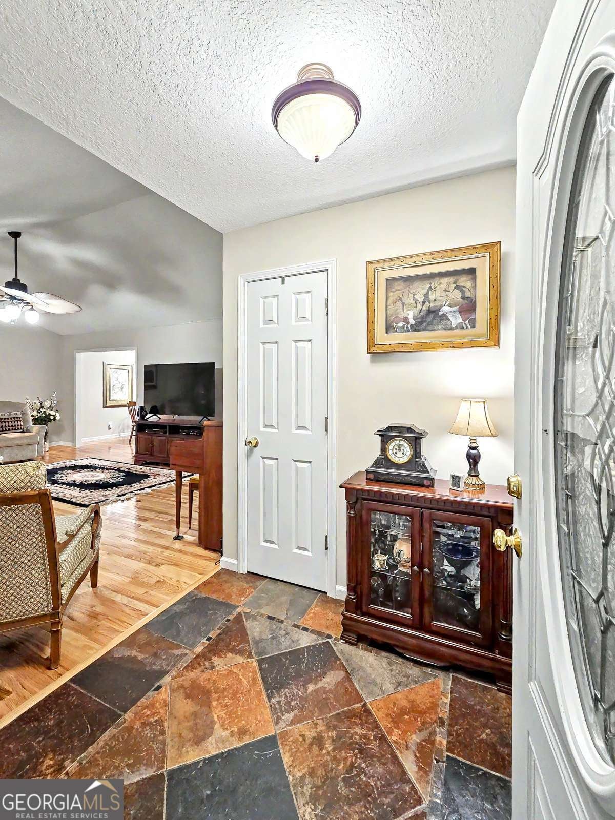 7815 Dogwood TRL