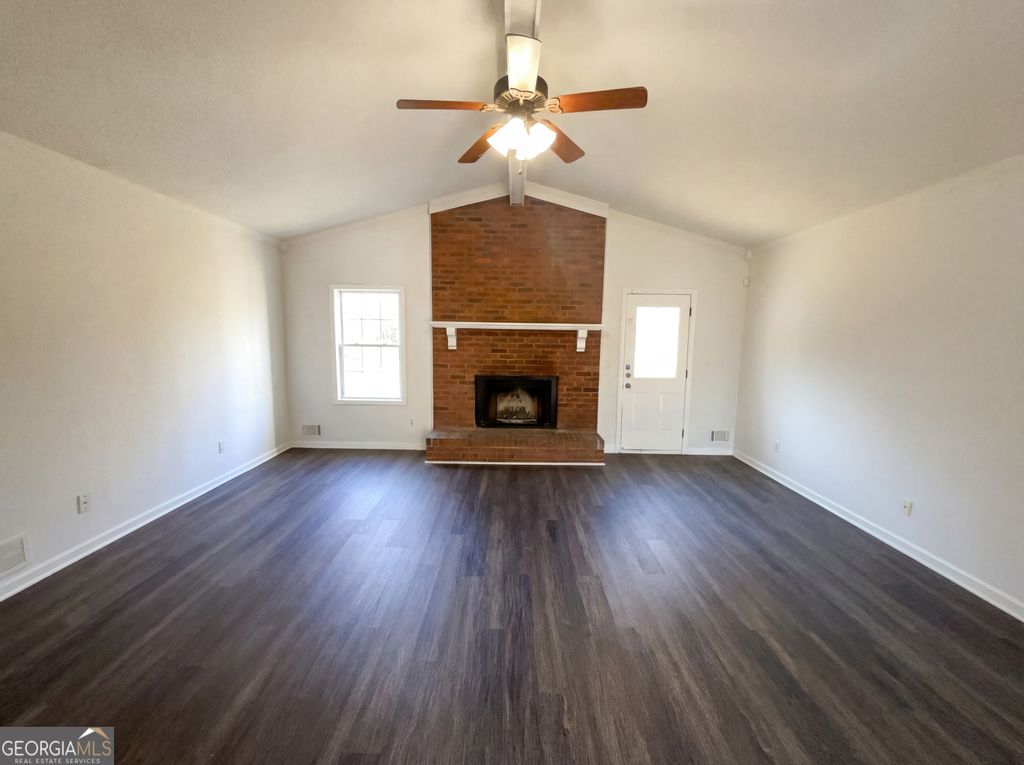 Photo of 25 Buckeye Circle, Covington, GA 30016 (MLS # 10698347)