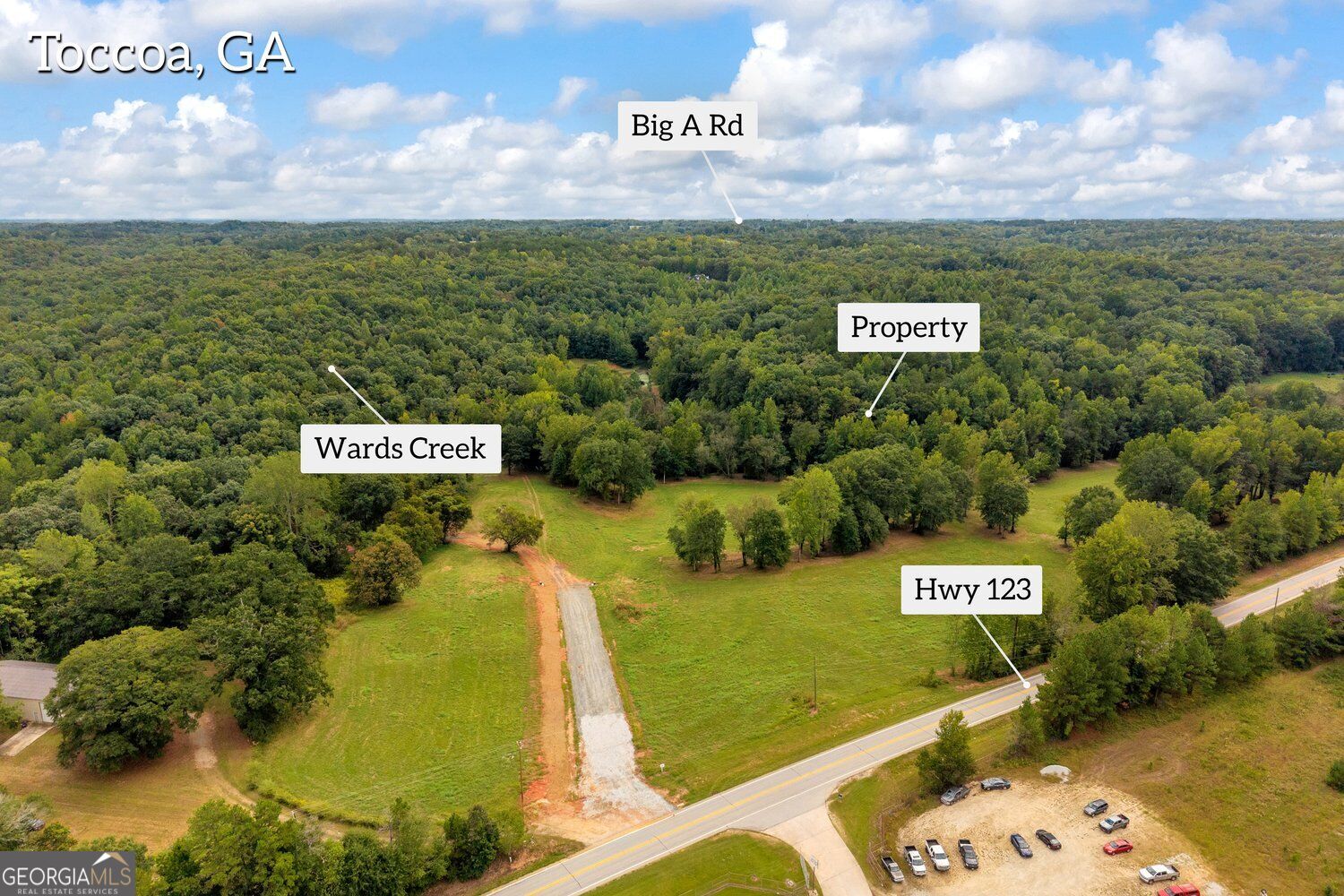 2104 Hwy 123