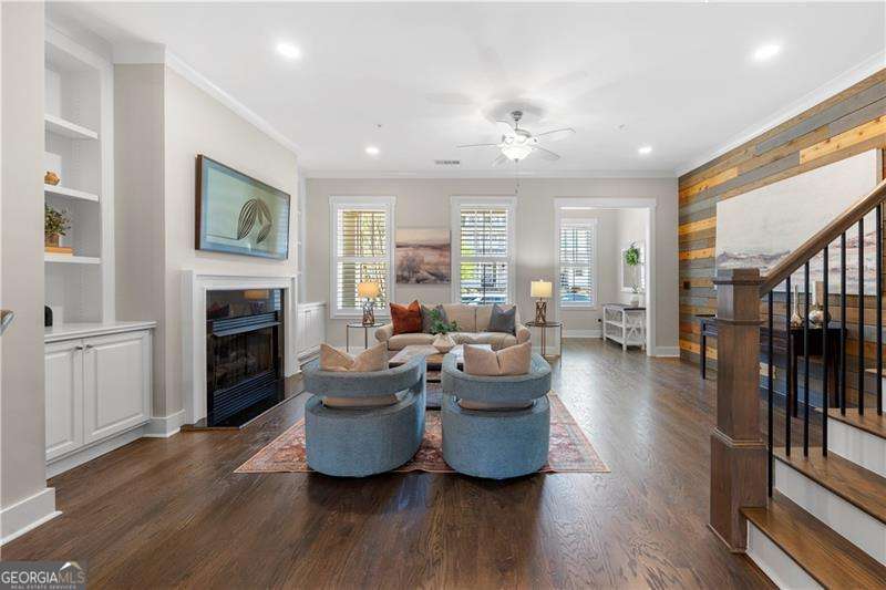 118 Brighton BLVD