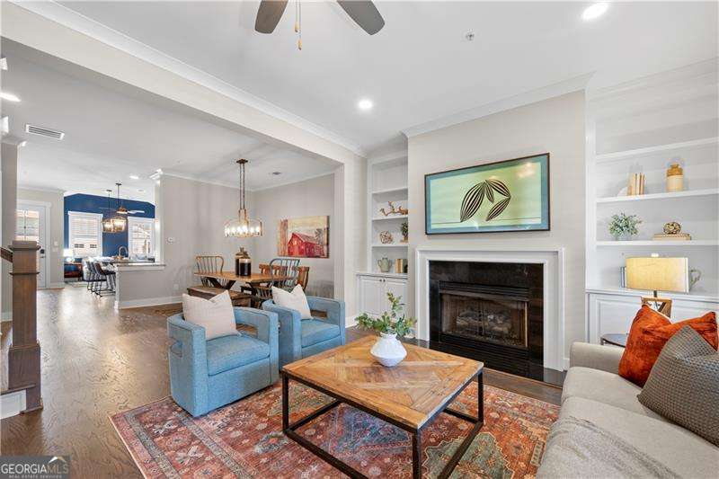 118 Brighton BLVD