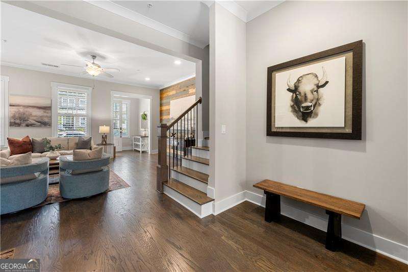118 Brighton BLVD
