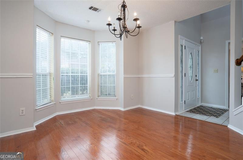 2045 LOWN FARM TRL