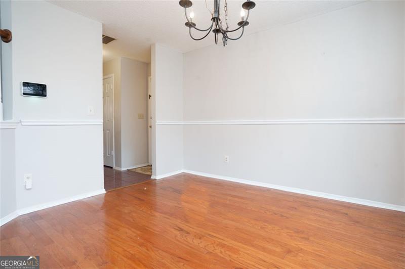 2045 LOWN FARM TRL