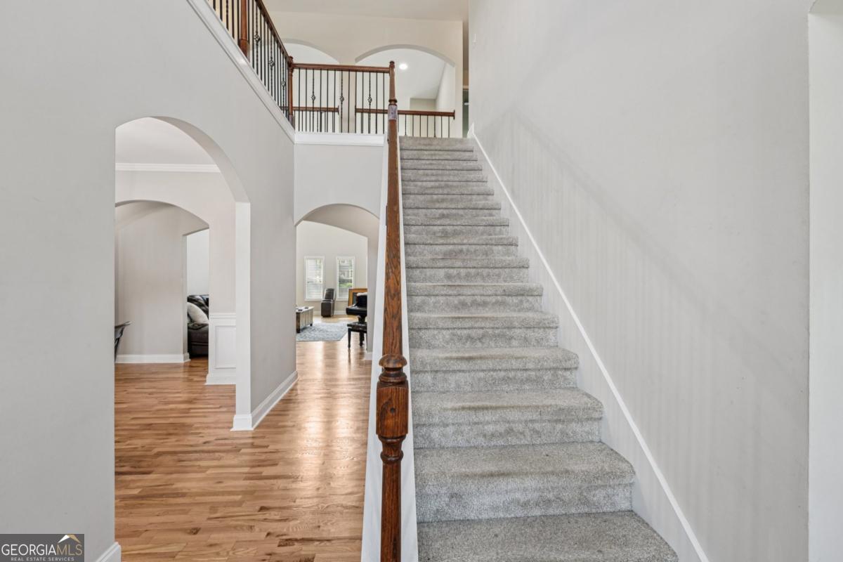 4548 Dawes CIR