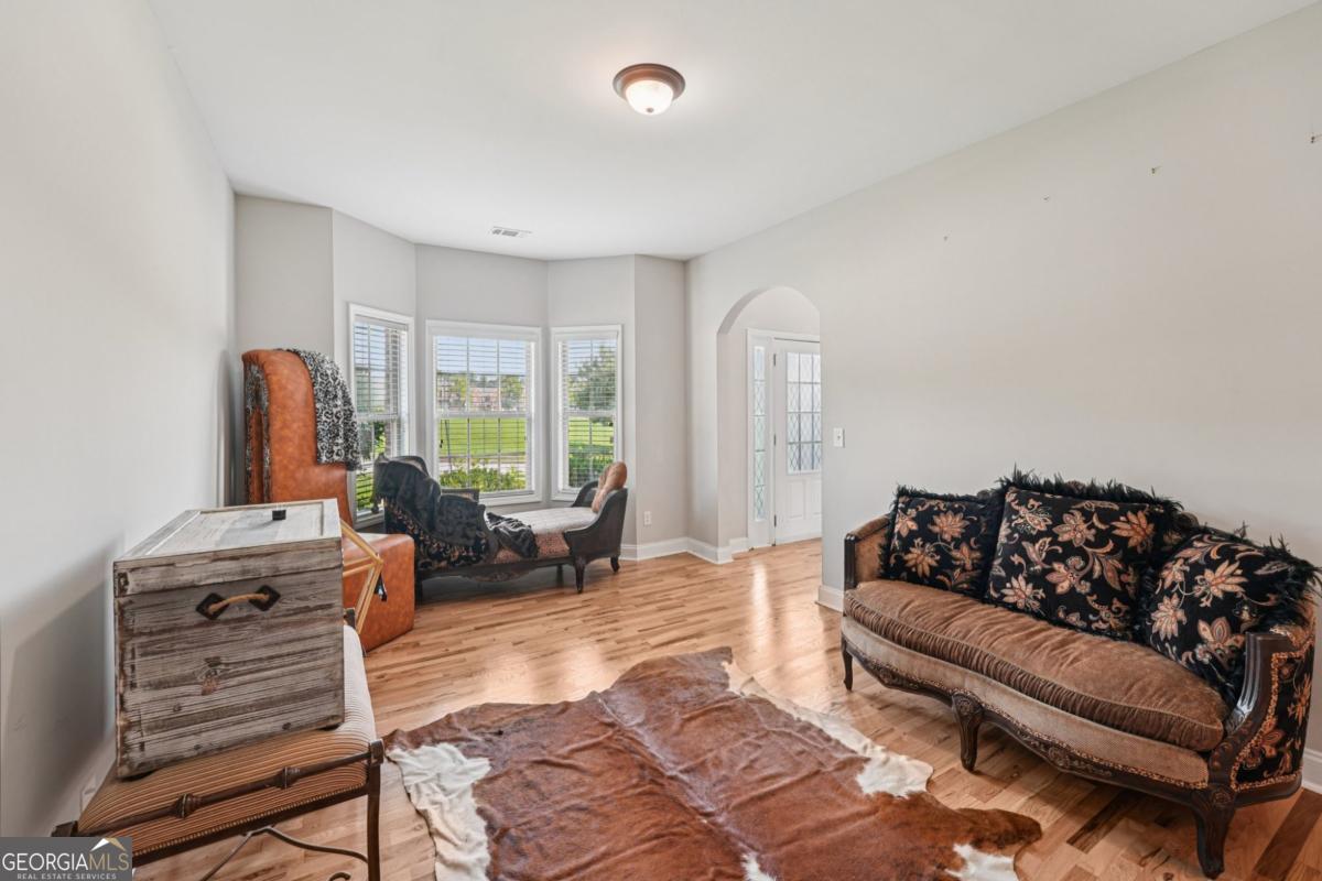 4548 Dawes CIR