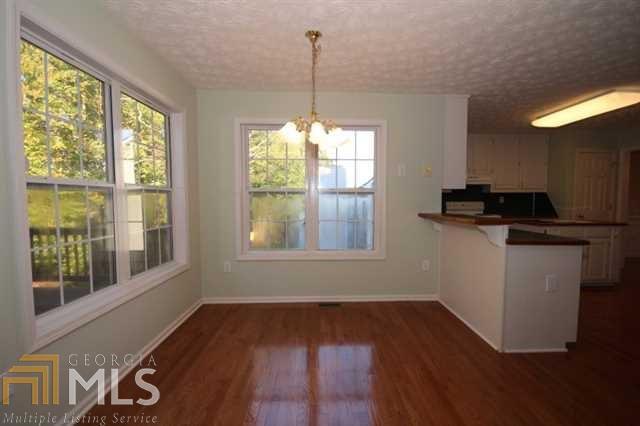 River Run - Residential