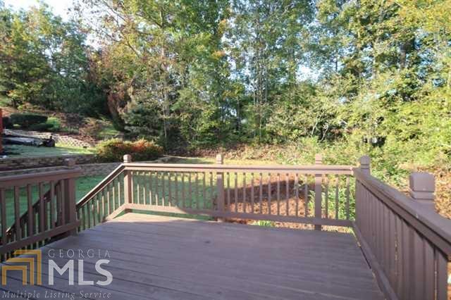 River Run - Residential