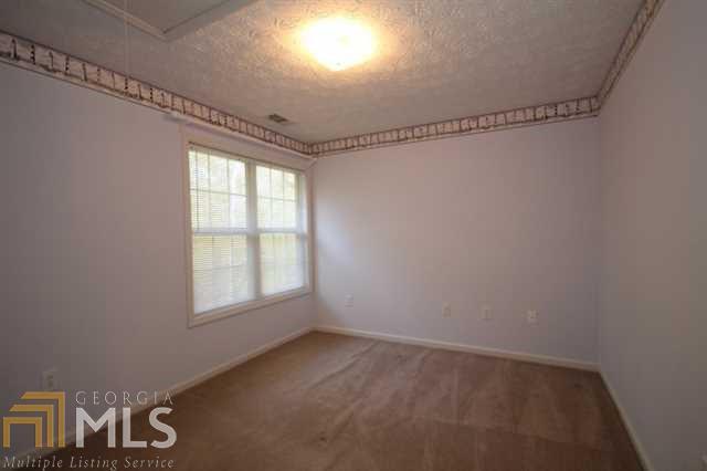 River Run - Residential