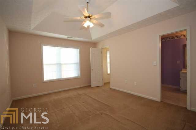 River Run - Residential