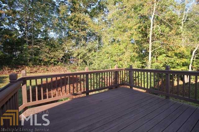 River Run - Residential