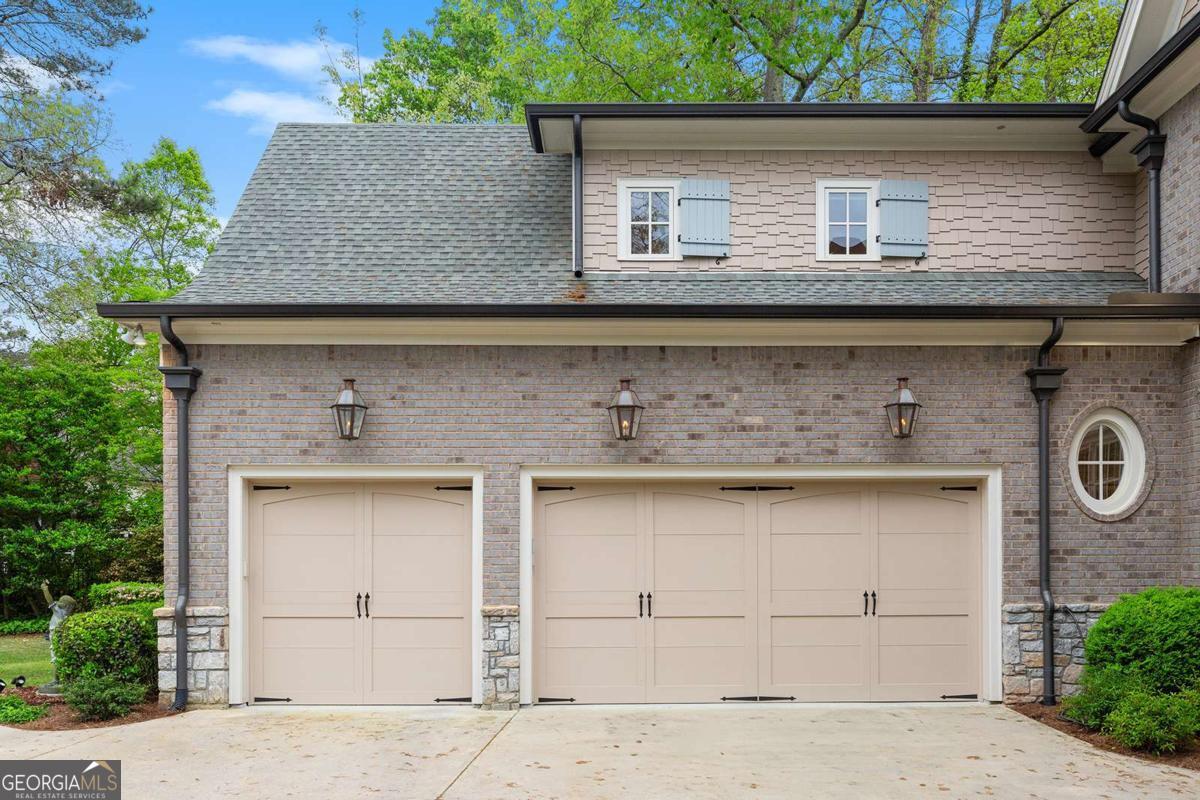 1431 Hearst DR NE