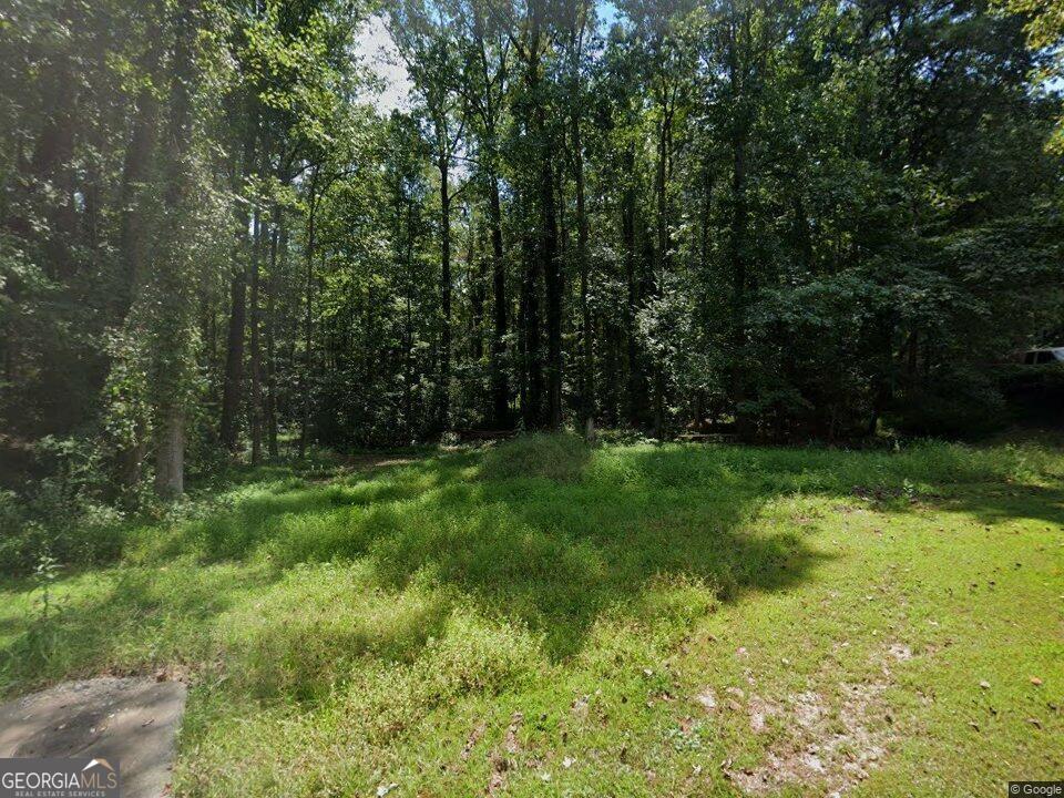 Photo 1 of 3 — 2769 Stancil BLVD, Jonesboro, GA 30236