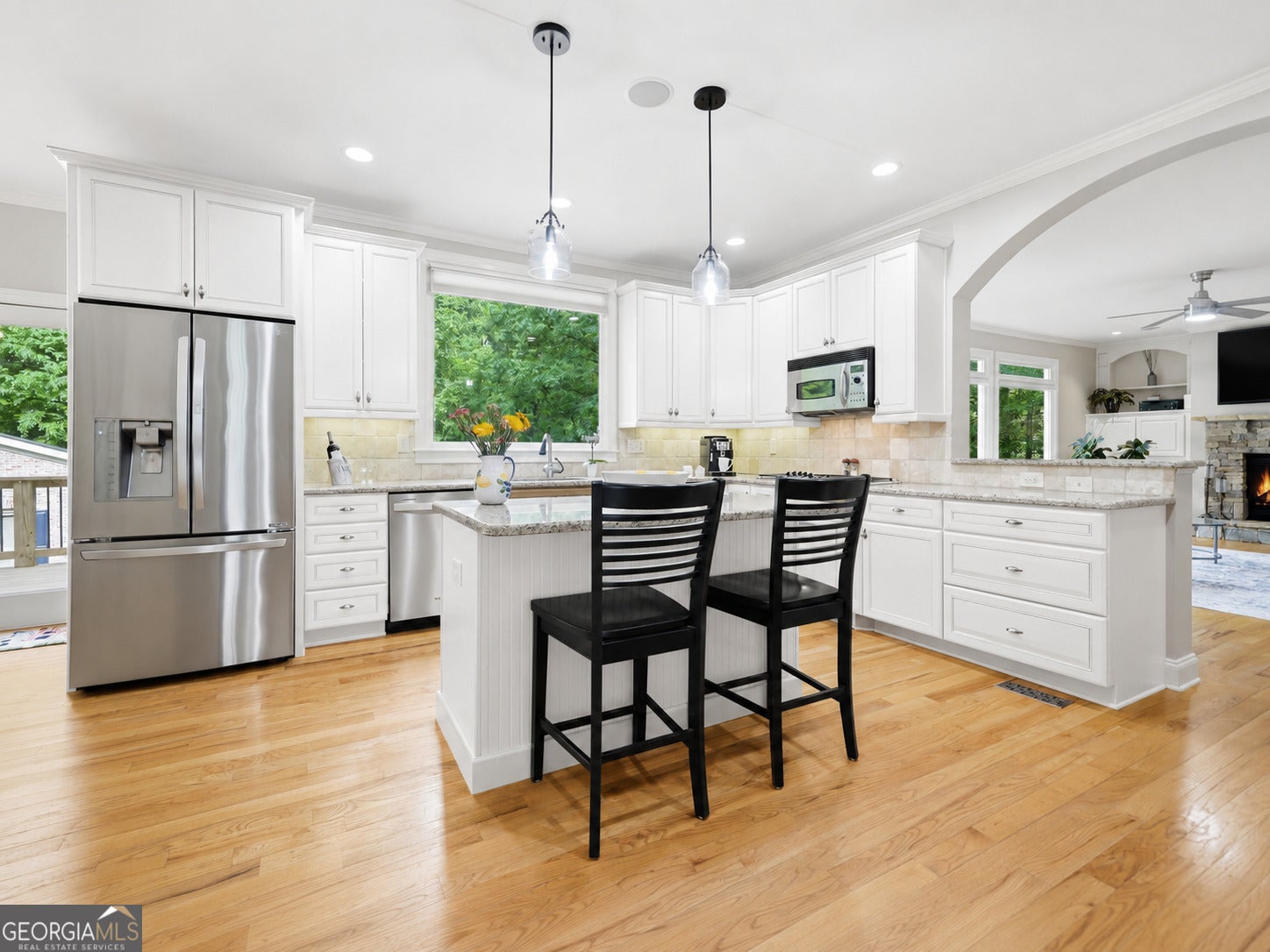 14772 Taylor Valley WAY