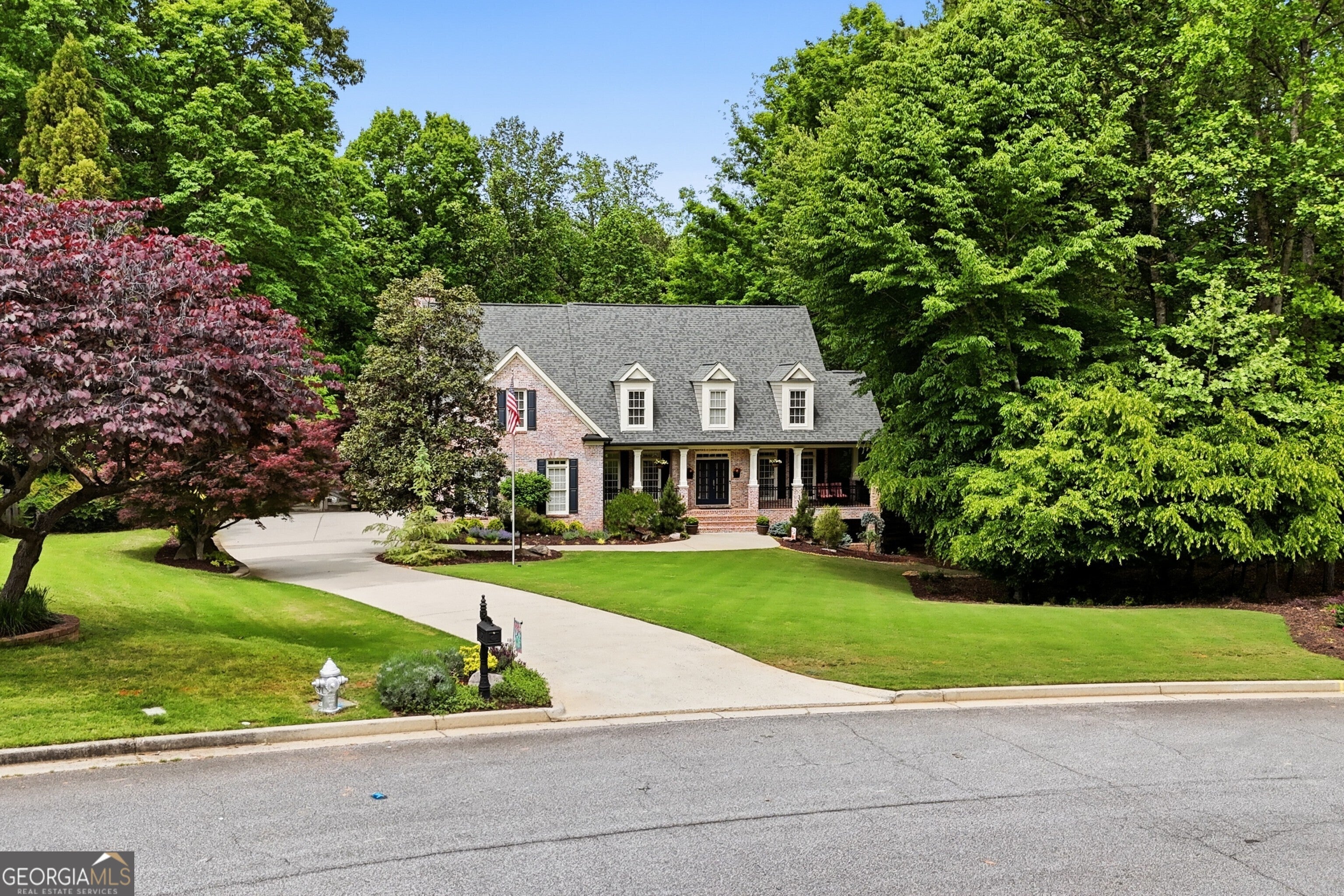 14772 Taylor Valley WAY